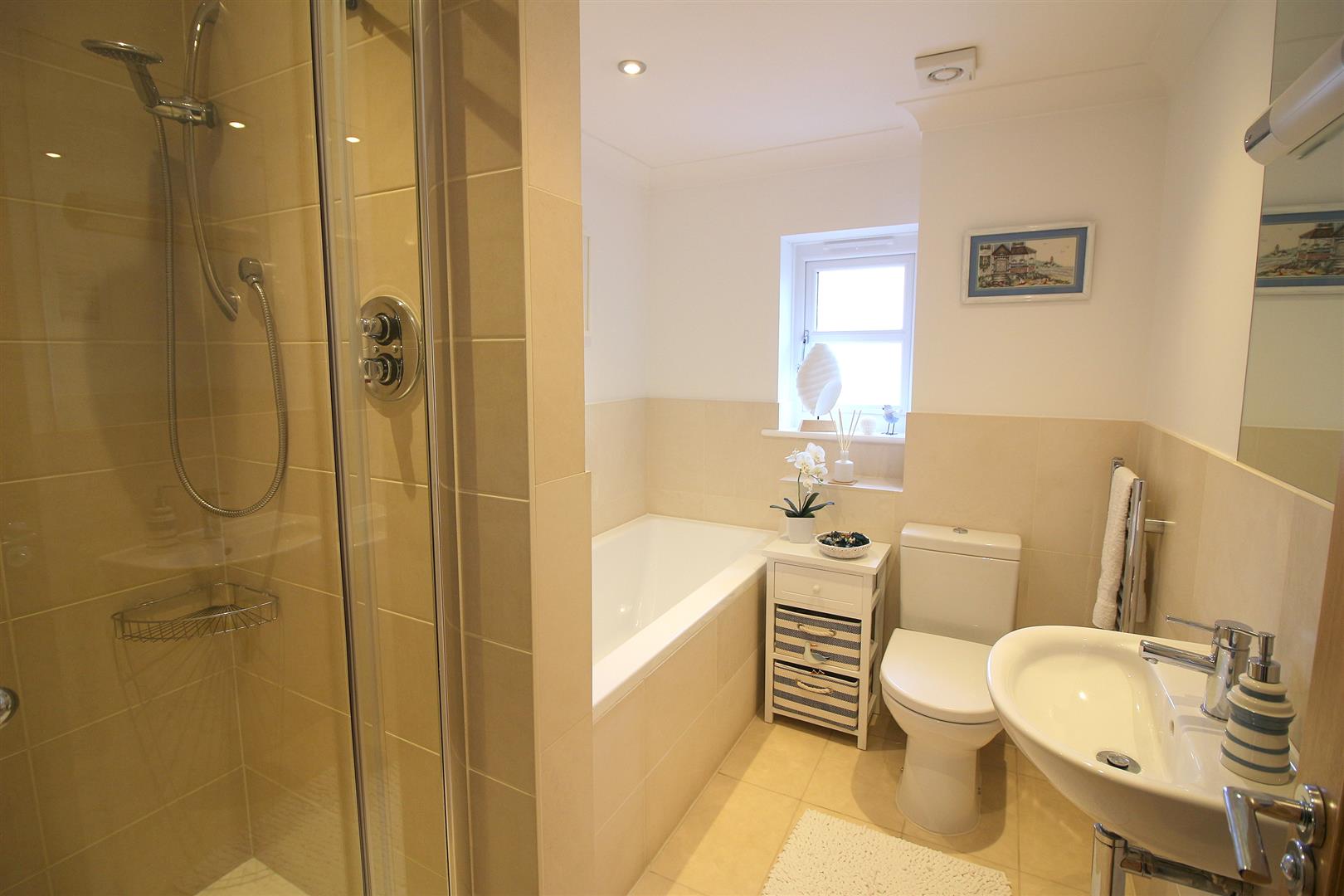 Trematon Farm Mews, Trematon, Saltash Wainwright Estate Agents